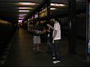 068_Subway station in Berlin.JPG